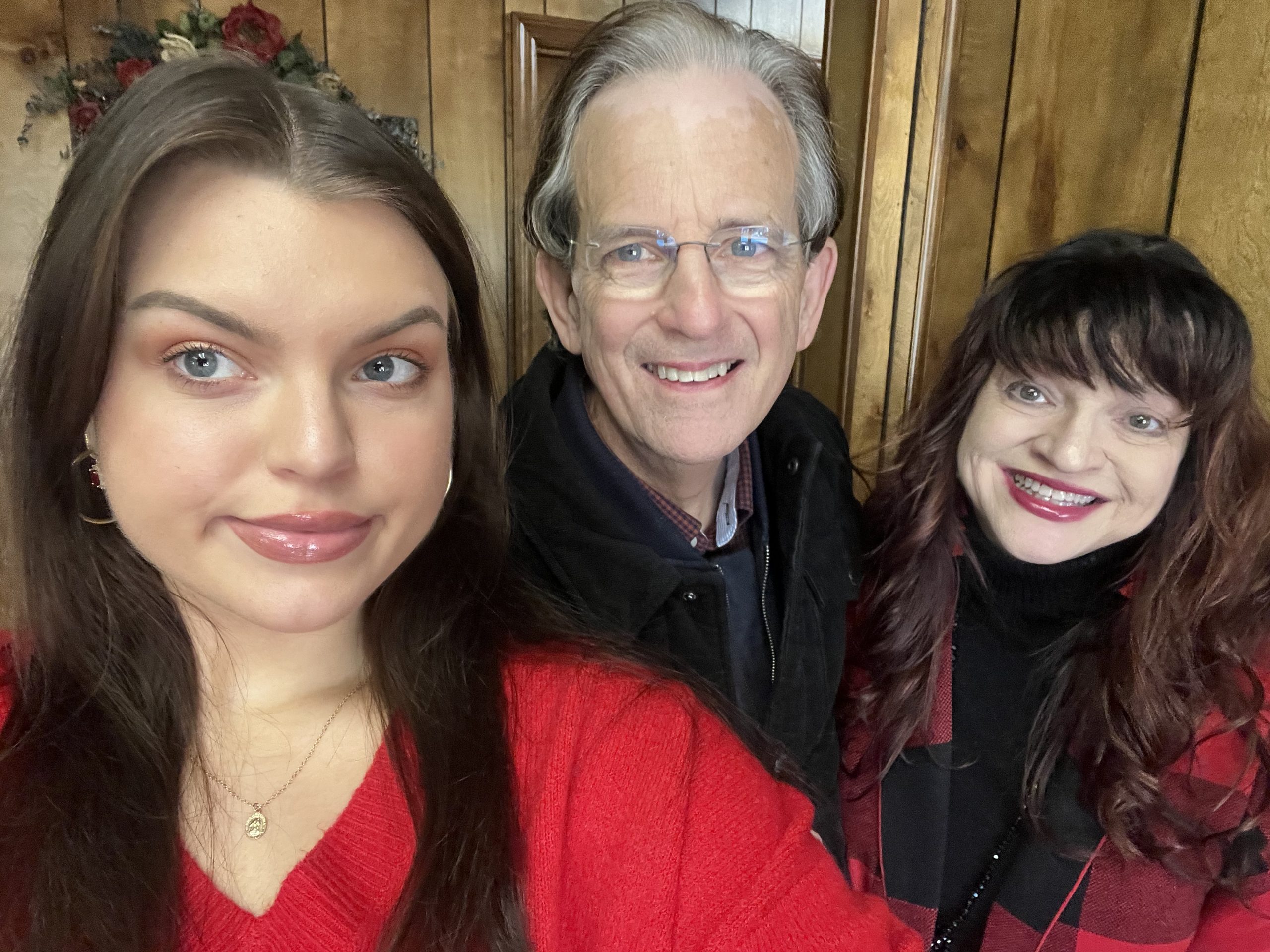 06084FCA-E25C-4BA8-9E4B-1A70723B5449