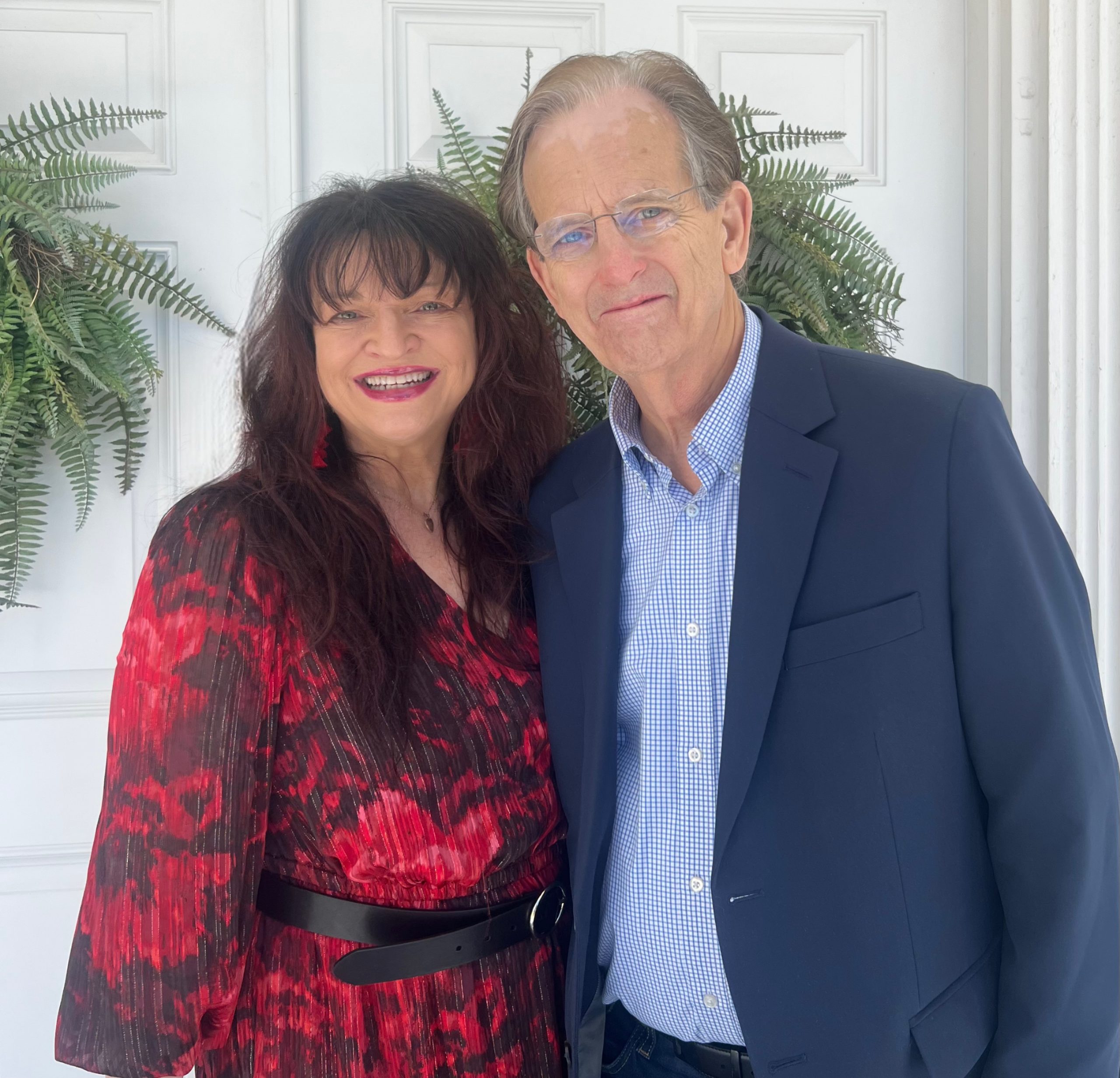 16800C17-A3F5-4055-9C39-286E00CAFABA