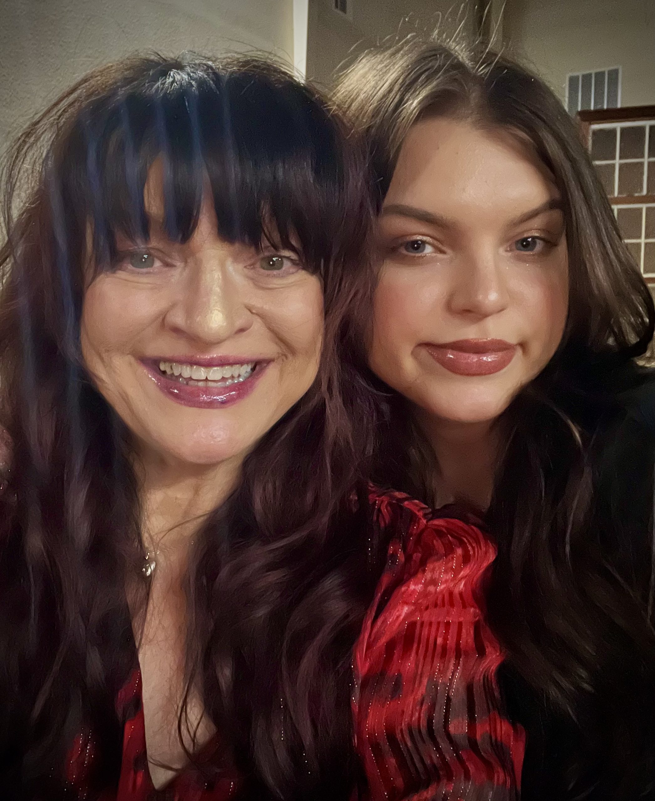 63191FD2-F82D-4B40-80D9-2193896EC5B6