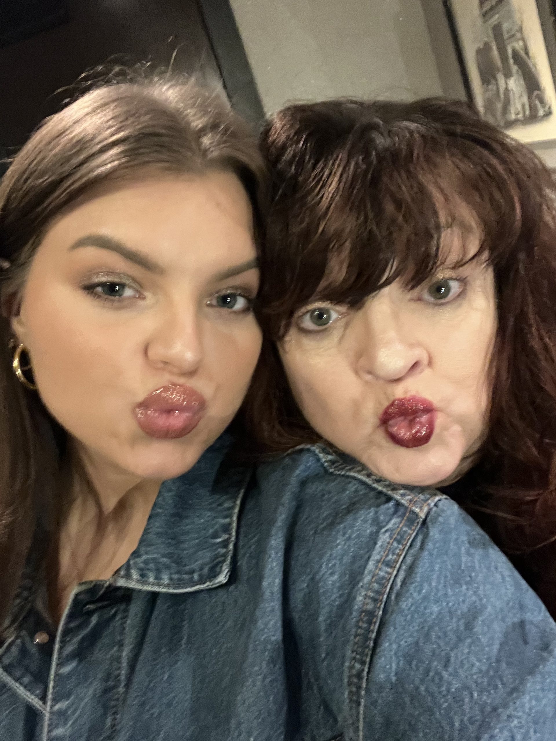 B4F2F5E0-6823-4EDA-8AA7-BF2C23532A8E